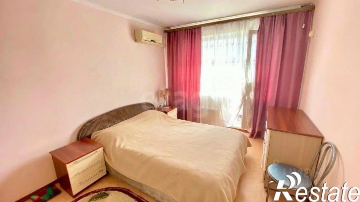 3-комн квартира Ленинградский проспект, 39,  д. 39