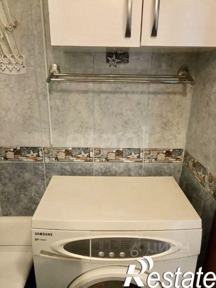 4-комн квартира Ленинградский проспект, 30/1,  д. 30/1