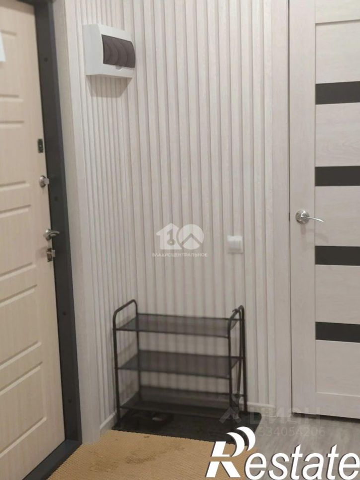 2-комн квартира улица Терешковой, 16,  д. 16
