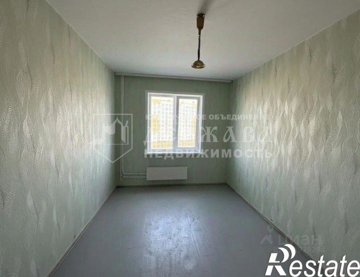 2-комн квартира Московский проспект, 9,  д. 9