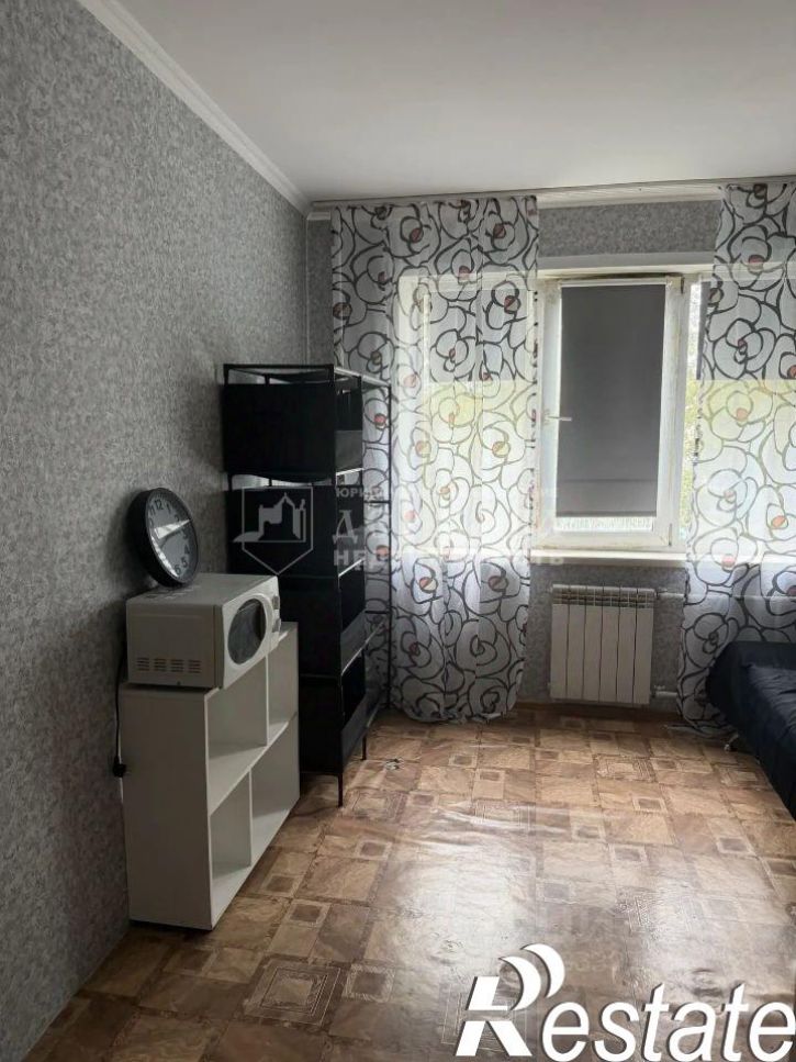 1-комн квартира Ногинская улица, 10А,  д. 10А