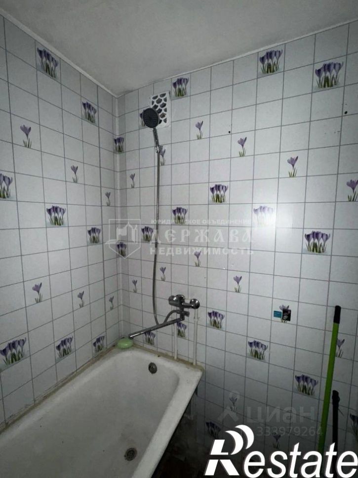 2-комн квартира Московский проспект, 9,  д. 9
