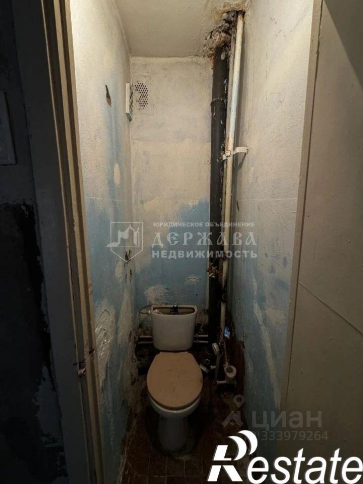 2-комн квартира Московский проспект, 9,  д. 9
