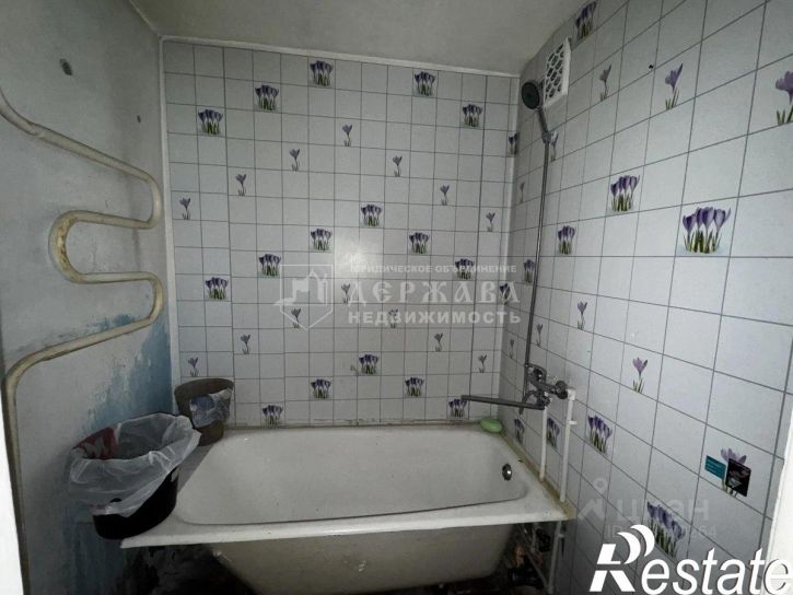 2-комн квартира Московский проспект, 9,  д. 9