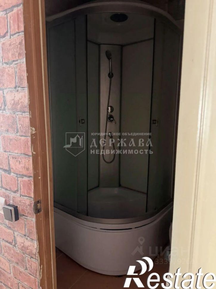1-комн квартира Ногинская улица, 10А,  д. 10А