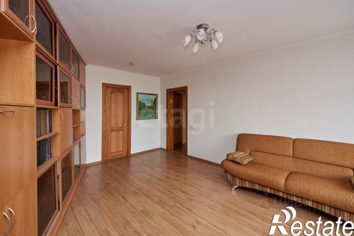 2-комн квартира переулок Мичурина, 5,  д. 5