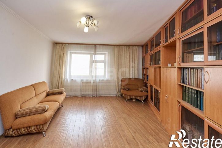 2-комн квартира переулок Мичурина, 5,  д. 5