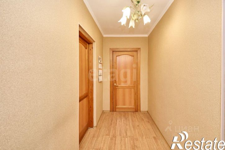 2-комн квартира переулок Мичурина, 5,  д. 5