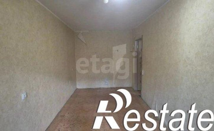 2-комн квартира проспект Ленина, 41А,  д. 41А