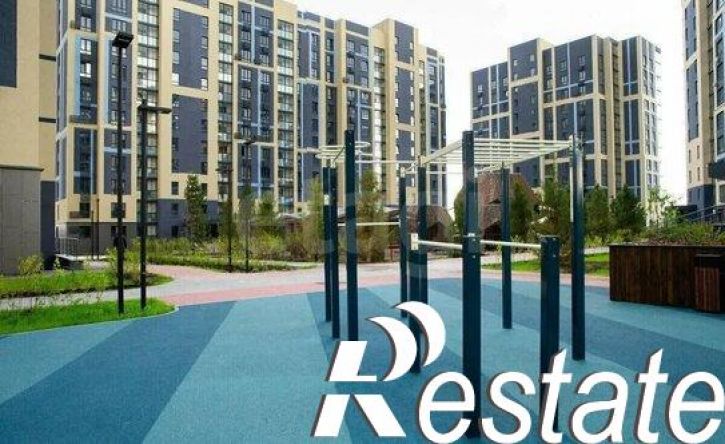 2-комн квартира Ленинградский проспект, 53,  д. 53