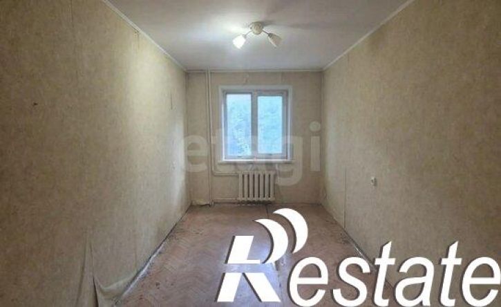 2-комн квартира проспект Ленина, 41А,  д. 41А