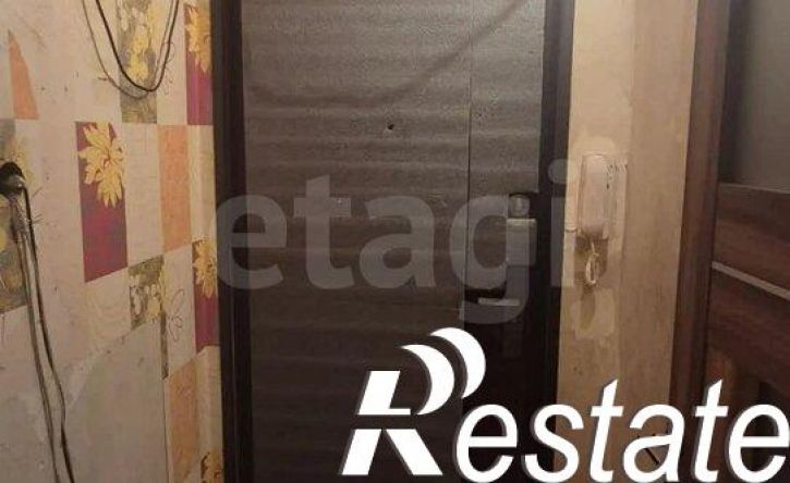 2-комн квартира проспект Ленина, 41А,  д. 41А