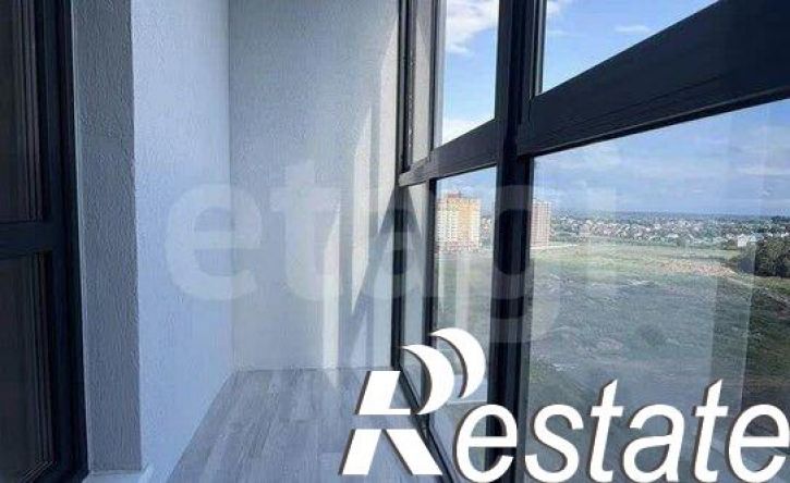 2-комн квартира Ленинградский проспект, 53,  д. 53