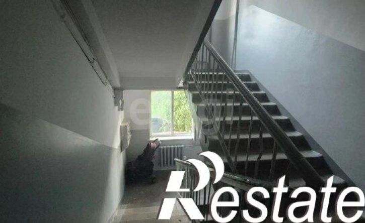 2-комн квартира проспект Ленина, 41А,  д. 41А