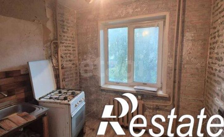 2-комн квартира проспект Ленина, 41А,  д. 41А
