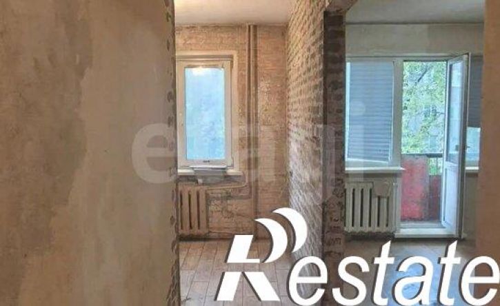 2-комн квартира проспект Ленина, 41А,  д. 41А
