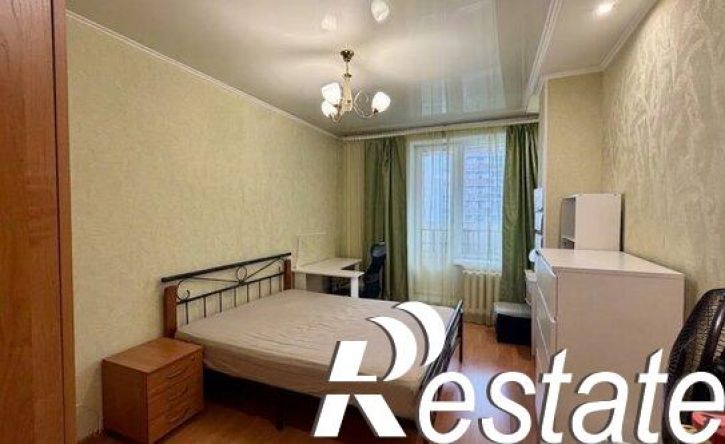 2-комн квартира улица Гагарина, 52,  д. 52
