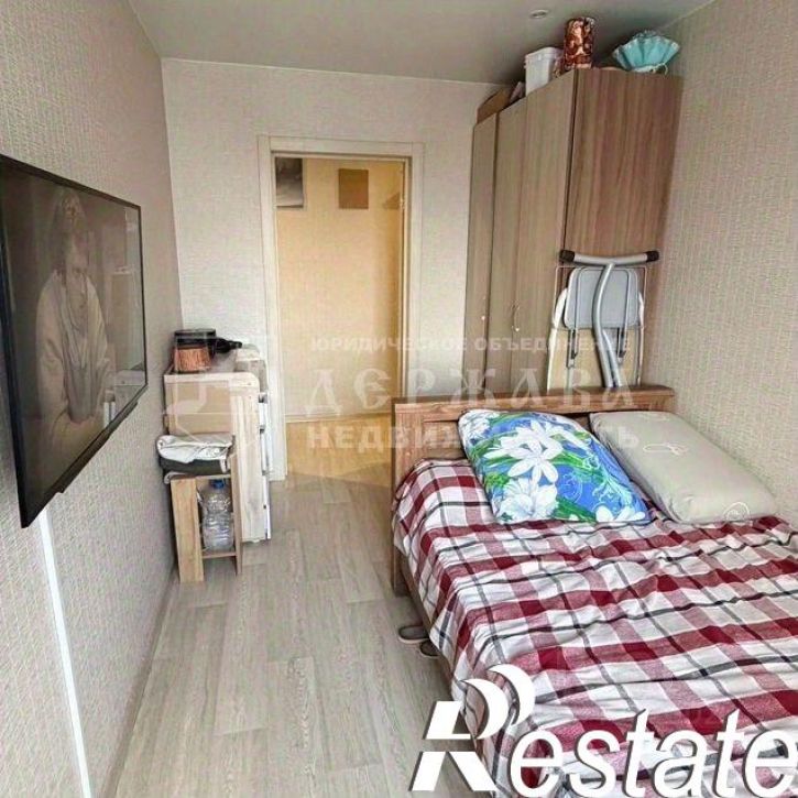 3-комн квартира Базовая улица, 16,  д. 16