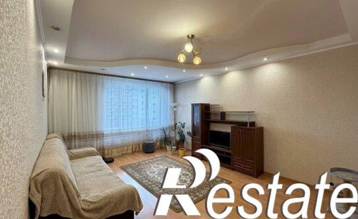 2-комн квартира улица Гагарина, 52,  д. 52