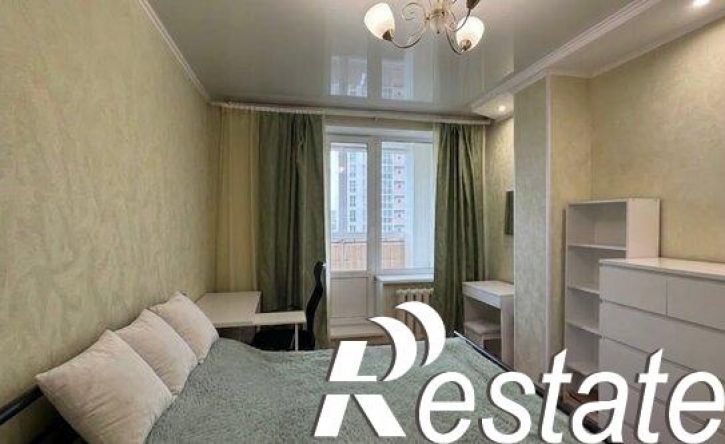 2-комн квартира улица Гагарина, 52,  д. 52