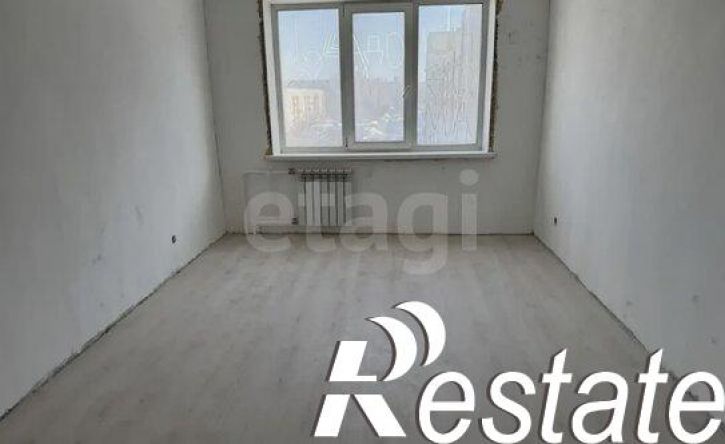 3-комн квартира бульвар Строителей, 26/2,  д. 26/2