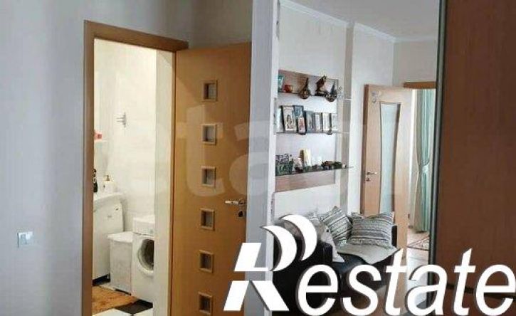 4-комн квартира Ленинградский проспект, 30/4,  д. 30/4