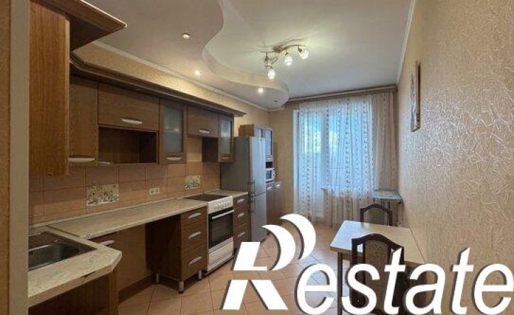 2-комн квартира улица Гагарина, 52,  д. 52