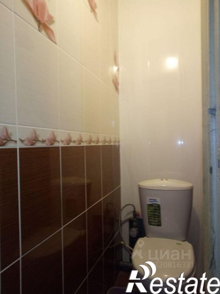 3-комн квартира Космическая улица, 25,  д. 25