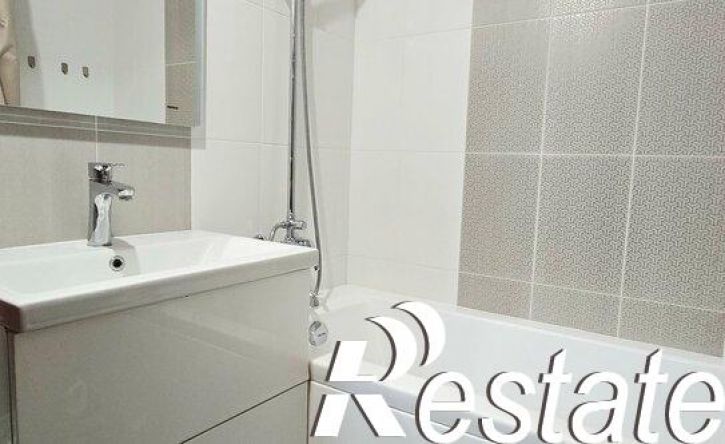 4-комн квартира проспект Химиков, 41,  д. 41