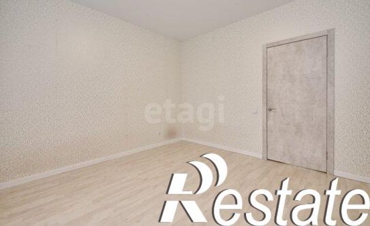2-комн квартира Пролетарская улица, 36А,  д. 36А