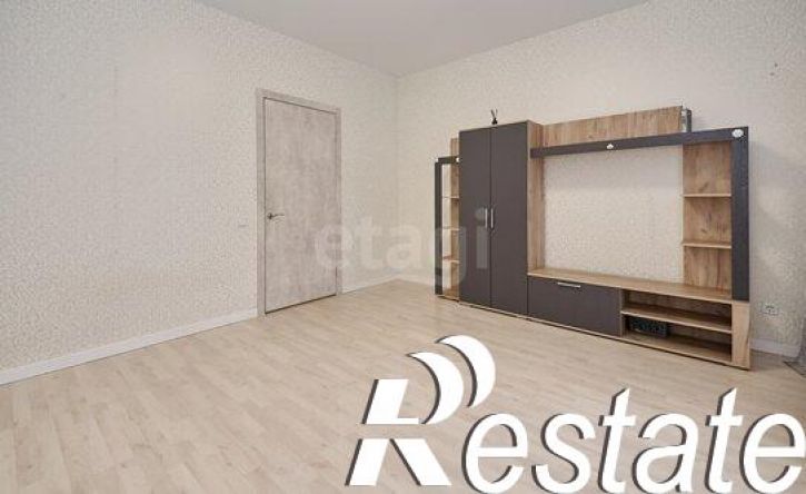 2-комн квартира Пролетарская улица, 36А,  д. 36А