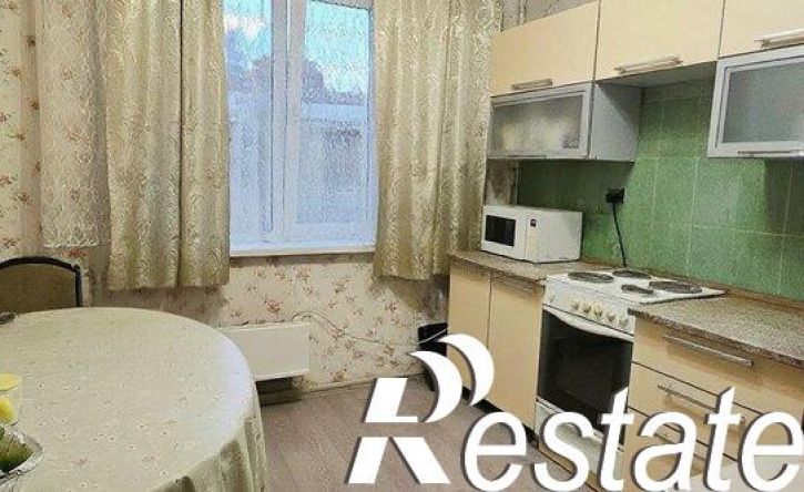 4-комн квартира проспект Химиков, 41,  д. 41