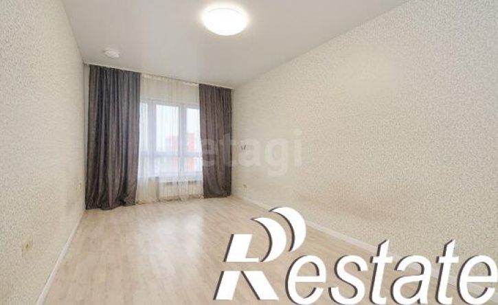 2-комн квартира Пролетарская улица, 36А,  д. 36А