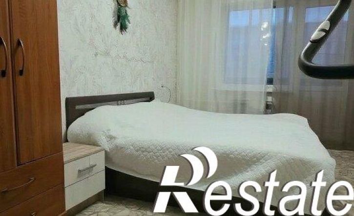 4-комн квартира проспект Химиков, 41,  д. 41