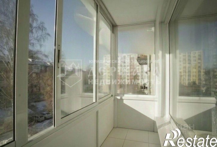 2-комн квартира бульвар Строителей, 27Б,  д. 27Б