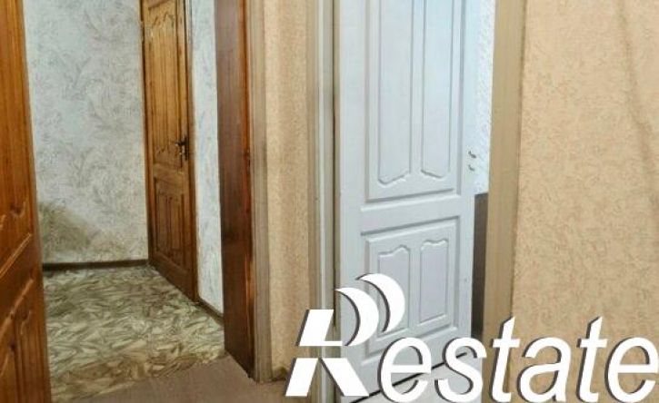 4-комн квартира проспект Химиков, 41,  д. 41