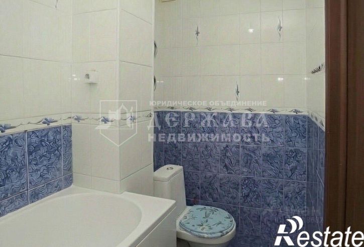 2-комн квартира бульвар Строителей, 27Б,  д. 27Б