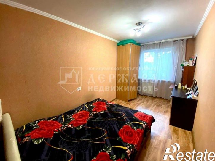 3-комн квартира проспект Ленина, 41,  д. 41