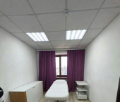 офис 14 кв м проспект Ленина, 55