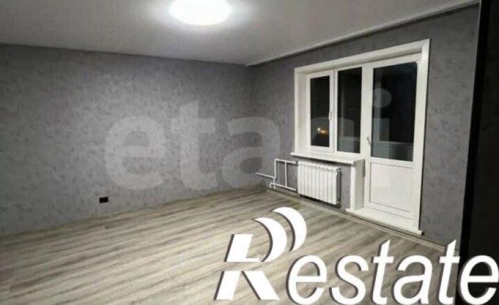 1-комн квартира Московский проспект, 9Б,  д. 9Б