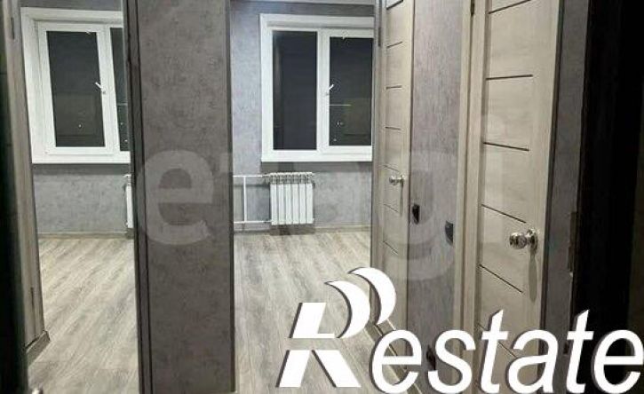 1-комн квартира Московский проспект, 9Б,  д. 9Б