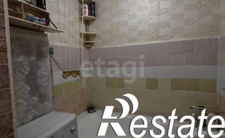 3-комн квартира проспект Шахтёров, 36,  д. 36