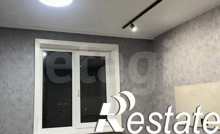 1-комн квартира Московский проспект, 9Б,  д. 9Б