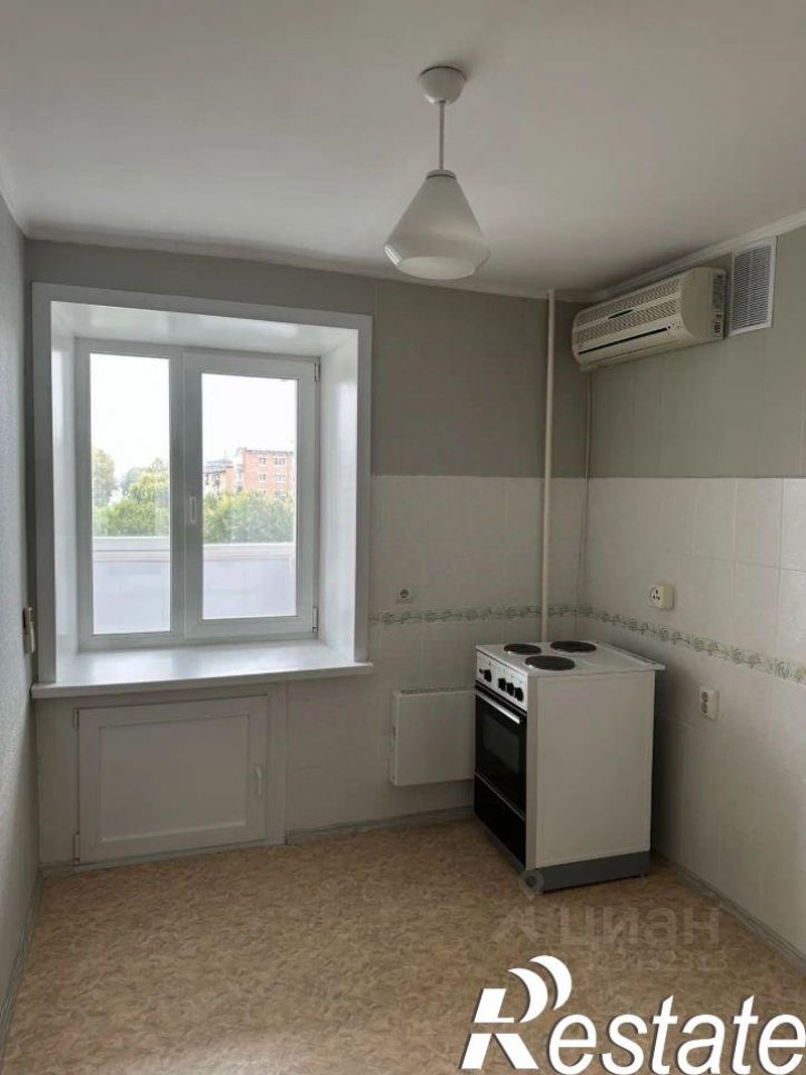 1-комн квартира улица Сибиряков-Гвардейцев, 18А,  д. 18А