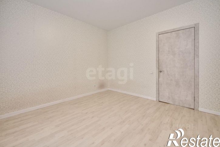 2-комн квартира Пролетарская улица, 36А,  д. 36А