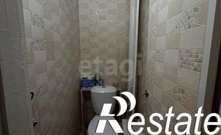3-комн квартира проспект Шахтёров, 36,  д. 36
