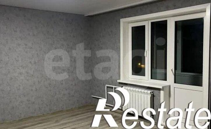 1-комн квартира Московский проспект, 9Б,  д. 9Б