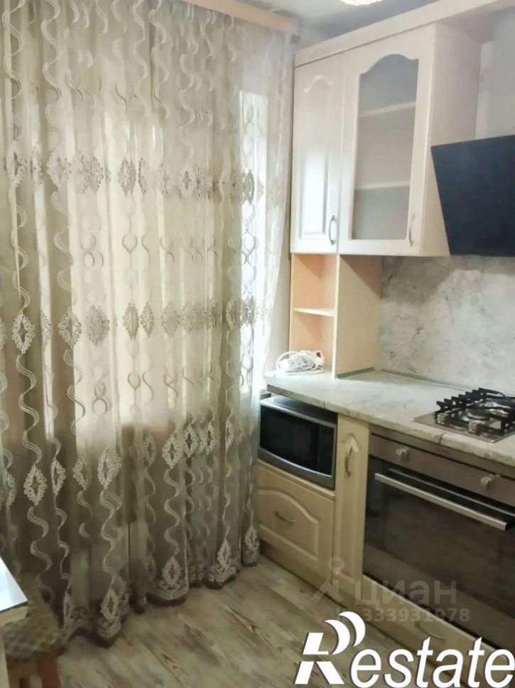 1-комн квартира Притомская набережная, 13,  д. 13