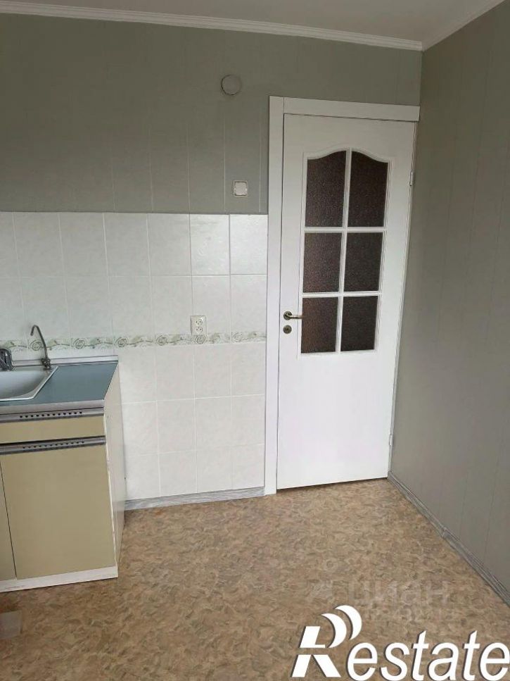 1-комн квартира улица Сибиряков-Гвардейцев, 18А,  д. 18А