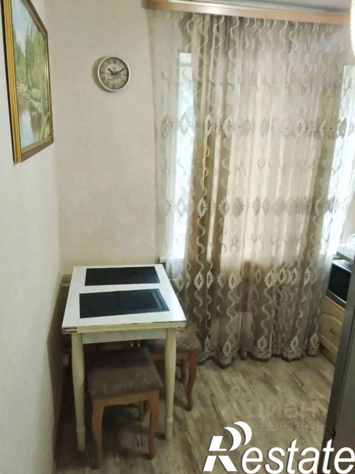 1-комн квартира Притомская набережная, 13,  д. 13